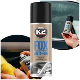 srodek-przeciw-parowaniu-szyb-k2-fox-150-ml-plyn-antyroszeniowy-skuteczny