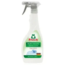 frosch-odplamiacz-mydlo-naturalne-spray-500ml