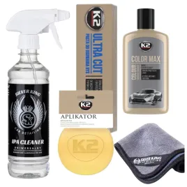 pasta-polerska-wosk-koloryzujacy-srebrny-ipa-cleaner-szmatka-aplikator