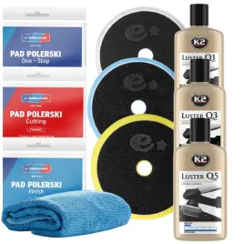 zestaw-3x-k2-pasty-polerskie-luster-q1-q3-q5-3-pady-polerskie-e-lakiernik