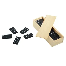 domino-gra-w-drewnianym-pudelku-28-elementow-5