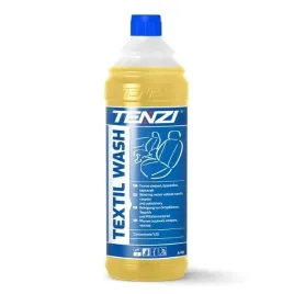koncentrat-srodek-do-prania-tapicerki-samochodowej-textil-wash-1l-tenzi