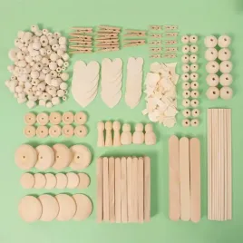 diy-stolarz-duzy-zestaw-do-prac-w-drewnie-289-elementow