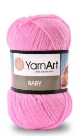 wloczka-yarnart-baby-10119-50-g-rozowa-jasny-roz