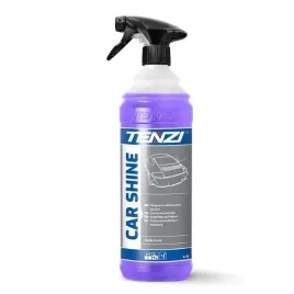 quick-detailer-wosk-w-plynie-efekt-hydrofobowy-car-shine-1l-tenzi