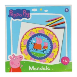 peppa-pig-swinka-pepa-kolorowanka-mandala-48-str-3-wins-holland