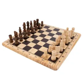 szachy-drewniane-30-x-30-x-15-cm