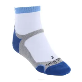 skarpety-do-squasha-karakal-x4-ankle-bialo-niebieskie-40-48