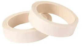 tasma-dwustronna-montazowa-mocna-przezroczysta-24-mm-x-14-m-1-szt