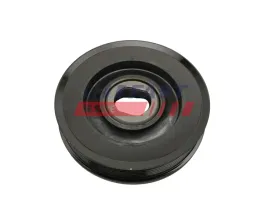 kolo-pasowe-walu-renault-trafic-14greater-1-6dci-7pk-sztywne