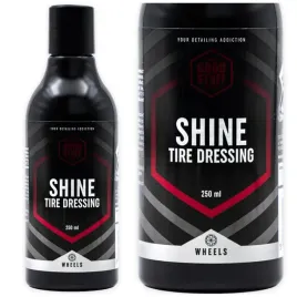 good-stuff-tire-dressing-shine-do-opon-przyciemniania-ochrona-250ml