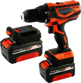 adapter-baterii-einhell-18v-do-narzedzi-yato-18v-przejsciowka-akumulator
