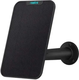 panel-solarny-reolink-do-kamer-bezprzewodowych