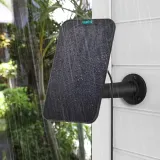 panel-solarny-reolink-do-kamer-bezprzewodowych-waga-z-opakowaniem-0-51-kg