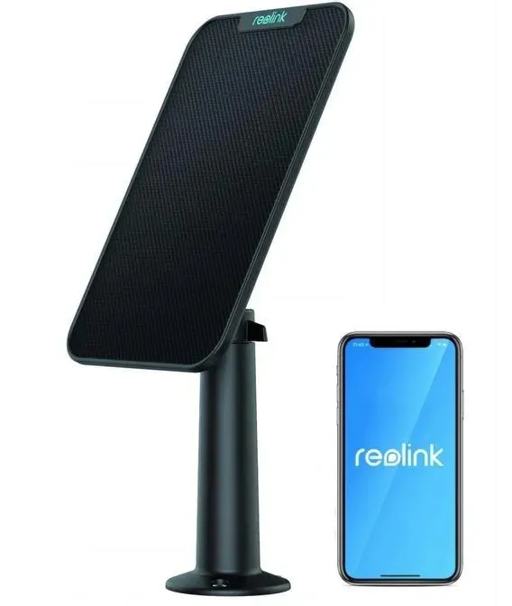 panel-solarny-reolink-do-kamer-bezprzewodowych