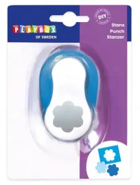 dziurkacz-ozdobny-kwiat-kwiatek-do-papieru-pianki-o-25cm