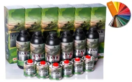 6x-powloka-emalia-poliuretanowa-strukturalna-kolor-paleta-ral-tank-2k-ranal
