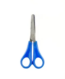 nozyczki-szkolne-biurowe-uniwersalne-dla-dzieci