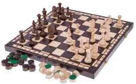 drewniane-szachy-warcaby-xl-szachownica-50-x-50-cm-figury-obciazane