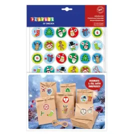 torebki-torby-diy-24-szt-na-prezenty-bozenarodzeniowe-z-naklejkami-146-szt