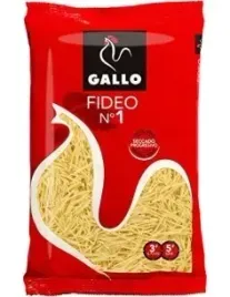 gallo-fideo-nr-1-makaron-do-fideua-250g-hiszpanski