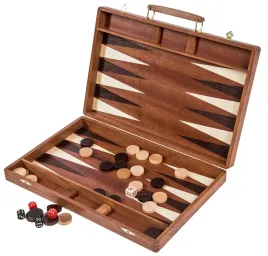 square-backgammon-tryktrak-z-drewna-38-cm-exclusive-mahon