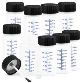 10-x-buteleczka-butelka-do-zaprawek-zaprawkowa-50ml-pedzelek-kuleczka