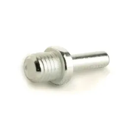 trzpien-adapter-m14-gwint-do-gabki-polerskiej-wiertarki