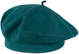 beret-zima-w-neapolu-butelkowa-zielen-or-delikatny-w-dotyku