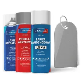 lakier-samochodowy-w-sprayu-zestaw-naprawczy-audi-ly7w-lichtsilber