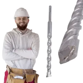 wiertlo-beton-sds-6x310mm-do-betonu-mur-do-mlotow-sds