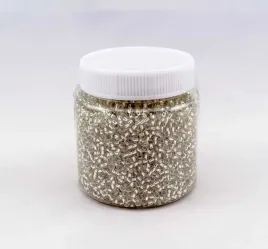 diy-koraliki-szklane-biale-przezroczyste-o3mm-231g