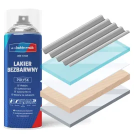 lakier-bezbarwny-akrylowy-klar-spray-polysk-400ml-e-lakiernik