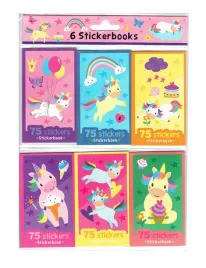 stickerbooks-jednorozce-ksiazeczki-z-naklejkami-dla-dzieci-6-x-75-naklejek