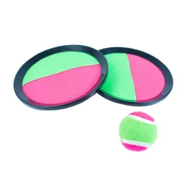 catch-ball-gra-w-lapanie-lapacz-rzepki-rzepy-pilka-paletki-3