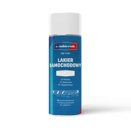 lakier-samochodowy-spray-vw-volkswagen-ll5e-galaxieblue-outlet-400ml