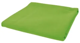 arkusz-filc-dekoracyjny-duzy-jasnozielony-do-diy-09m1m-160g-m