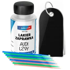 lakier-zaprawkowy-zaprawka-audi-lz9y-phantomschwarz-pedzelek-i-patyczki