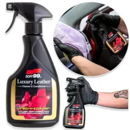 preparat-srodek-do-czyszczenia-skor-i-plastikow-luxury-leather-soft99