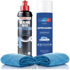 zestaw-menzerna-wosk-samochodowy-autocleaner-500ml-2x-mikrofibra