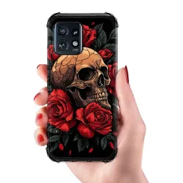 etui-do-motorola-edge-40-pro-antishock-or-solidne-mocne-trwale-demonic-wz