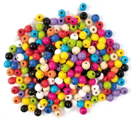 diy-drewniane-kolorowe-koraliki-makrama-10-mm-200-szt