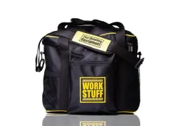 duza-torba-organizer-na-kosmetyki-samochodowe-work-bag-work-stuff