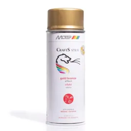 lakier-akrylowy-w-sprayu-farba-zloty-400ml-crafts