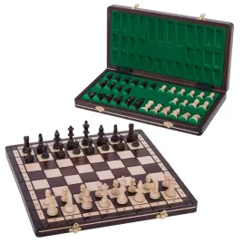 square-szachy-drewniane-champion-39-x-39-cm-figury-nr-4