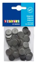 magnesy-okragle-do-diy-o-15-mm-36-szt