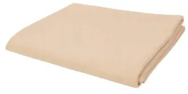 diy-filc-dekoracyjny-bezowy-90-cm-x-100-cm-160-gr-m