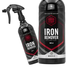 srodek-plyn-do-czyszczenia-felg-1l-iron-remover-good-stuff