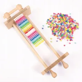diy-krosno-do-koralikow-i-bransoletek-33x12x6-cm