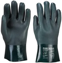rekawice-z-pcv-dwuwarstwowa-dl-27cm-portwest-a827-gnr-r-10-xl
